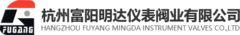 华体会网页版-华体会(中国)官方网站登录界面
